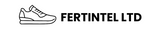FERTINTEL LTD - Home